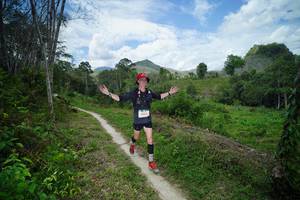 BIB: 
                            <button type="button" onclick="openModal(21792337)" class="btn btn-primary btn-sm float-right btn-popup" data-toggle="modal" data-target=".modal-high-quality">
                        <i class="fas fa-shopping-cart"></i> Add to Cart
                    </button>
                                            <button type="button" onclick="isThisMe(21792337, true)" class="btn btn-success btn-sm float-right btn-popup btn-isme hidden" data-toggle="tooltip" data-placement="bottom" title="นี่คือรูปของคุณใช่ไหม คลิกที่นี่เพื่อเอาเข้าอัลบั้ม">
                        <i class="fas fa-plus"></i> Add to album
                    </button>
                    <button type="button" onclick="isThisMe(21792337, false)" class="btn btn-warning btn-sm float-right btn-popup btn-isnotme hidden">
                        <i class="fas fa-ban"></i> Remove from album
                    </button>